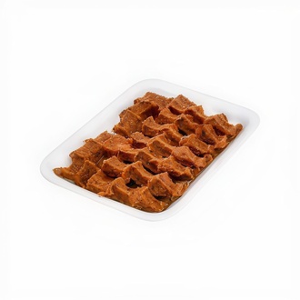 Çiğ Köfte (250 Gr.) görseli