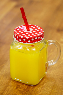 Limonata (30 Cl.) görseli