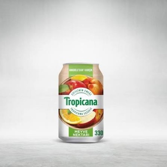 Tropicana (33 Cl.) görseli