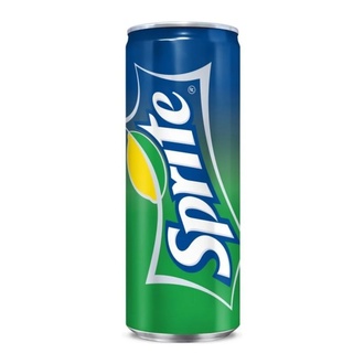 Sprite (33 Cl.) görseli