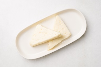 Beyaz Peynir görseli