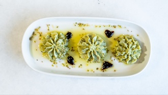 Tulum & Tereyağı görseli