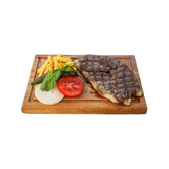Kuzu Külbastı (1 Kg.) görseli