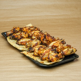 Tavuk Kanat (1 Kg.) görseli
