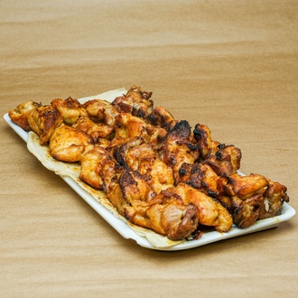 Tavuk Şiş (1 Kg.) görseli