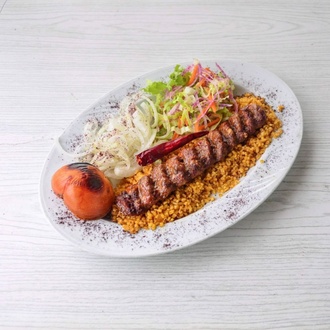 Urfa Kebap (500 Gr.) görseli