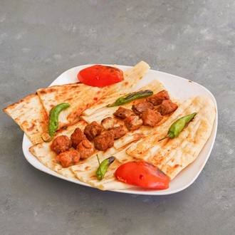 Kuzu Şiş (500 Gr.) görseli