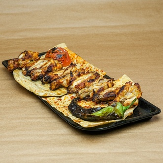 Tavuk Kanat (500 Gr.) görseli