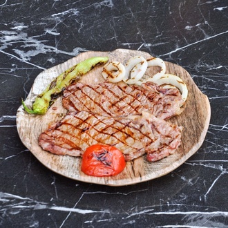 Biftek (500 Gr.) görseli