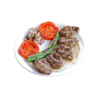 Kasap Köfte (1 Kg.) görseli