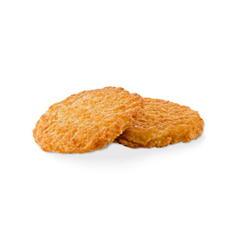 Ekstra Tavuk görseli