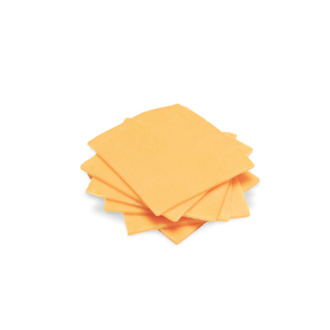 Ekstra Cheddar Peyniri görseli