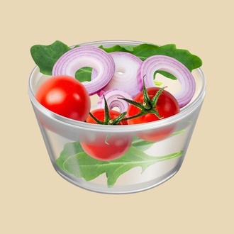 Garnitür (Adet) görseli
