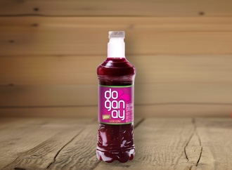 Şalgam Suyu (30 Cl.) görseli