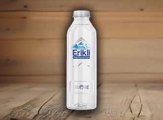 Su (330 Ml.) görseli