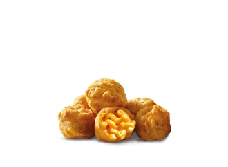 Macaroni Bites (6'Lı) görseli
