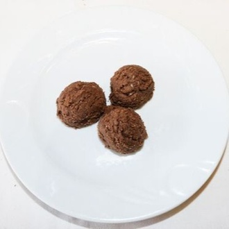 Tadelle Kurabiye (250 Gr.) görseli