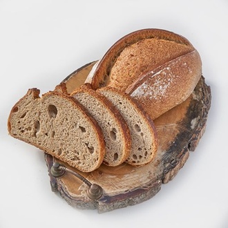 Karakılçık  (550 Gr.-600 Gr.) görseli
