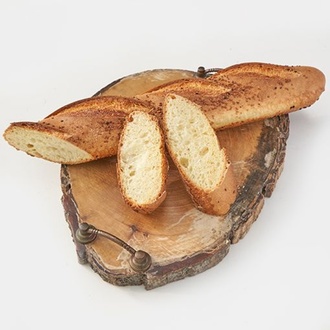 Baget Ekmeği (320 Gr.) görseli