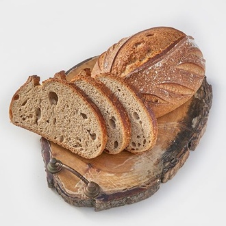 Siyez Ekmeği (550-600 Gr.) görseli