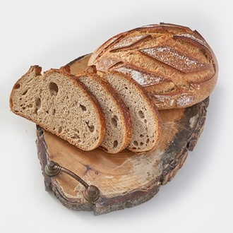Kavılca (550 Gr.-600 Gr.) görseli