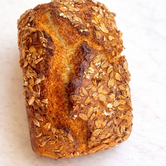 Dinkel Ekmeği (550-600 Gr.) görseli