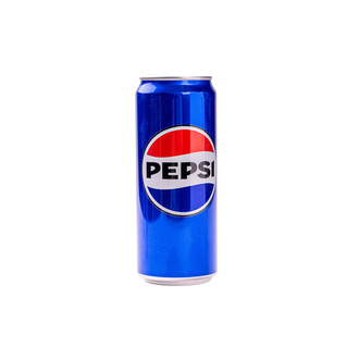 Pepsi (330 Ml) görseli