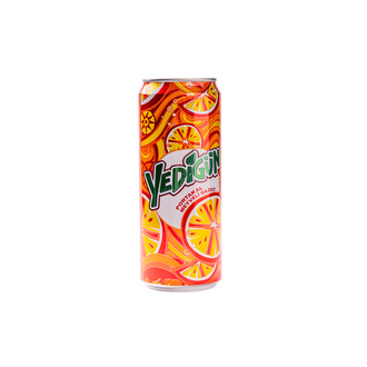 Yedigün (330 Ml) görseli