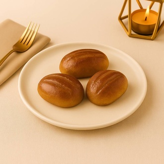 Şeker Pare (250 Gr.) görseli