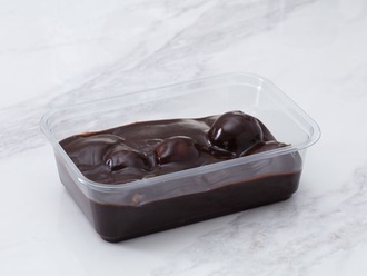 Profiterol (750 Gr.) görseli