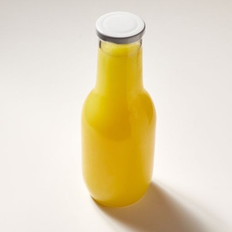 Portalita (1 L.) görseli