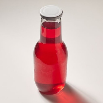Reyhan (1 L.) görseli