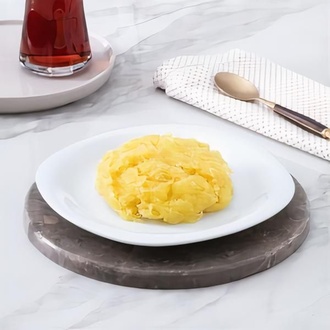 Peynir Helvası (300 Gr.) görseli