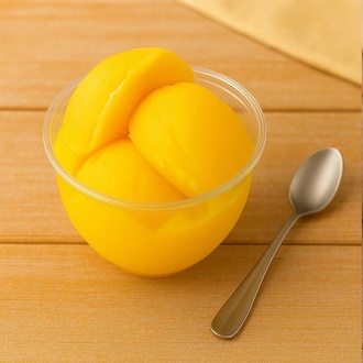 Big Babol Dondurma (100 Gr.) görseli