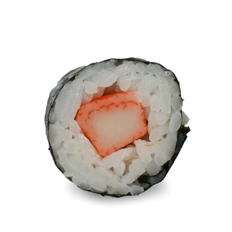 Kani Maki(6pcs) görseli