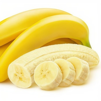 Vegan Muz (100 Gr.) görseli