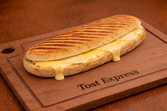 2 Peynir Bazlama görseli