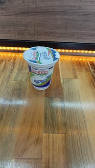 Büyük Ayran görseli