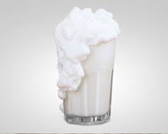 Açık Ayran görseli