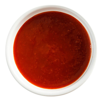 Sweet Chilli Sos görseli