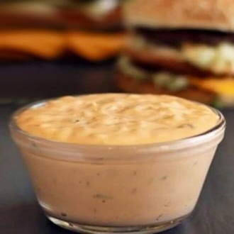 Mac Sos görseli