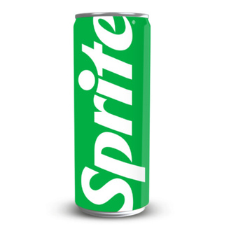 Sprite (33 Cl.) görseli