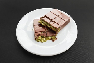Dubai Çikolatası (185Gr.) görseli