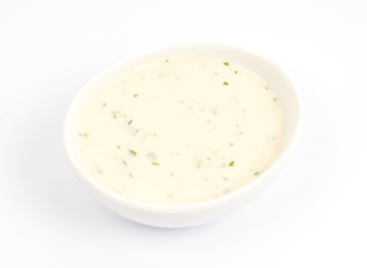 Ranch Sos görseli