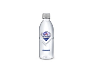 Su (500 Ml) görseli