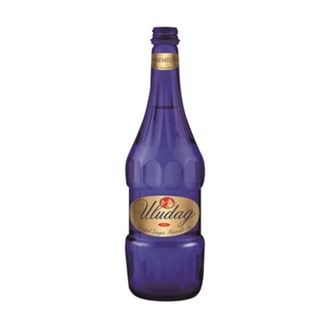 Soda (200 Ml) görseli