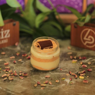 Muzlu Magnolia görseli