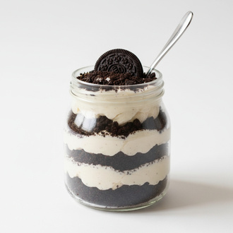 Oreolu Magnolia görseli