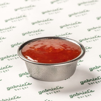 Sweet Chili Sos görseli