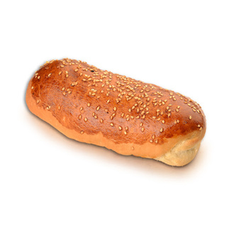 Kaşarlı Açma görseli